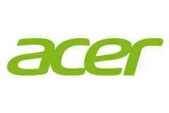 Acer logo Acer logo