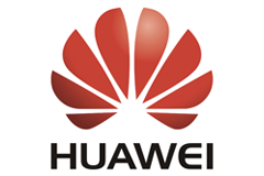 :فلاشـات: Huawei Flashtool  + Firmware  Collection Huawei