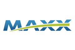 Maxx Mobile logo Maxx Mobile logo