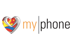 Myphone Mobile Phones : Latest & New Mobile Phones List