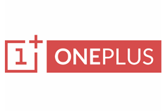 OnePlus logo OnePlus logo