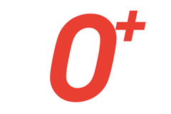 Oplus logo Oplus logo