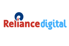 Reliance logo Reliance logo