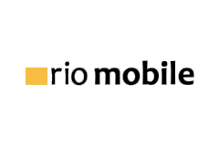 Rio logo Rio logo