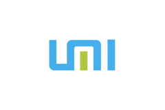 Umi logo Umi logo