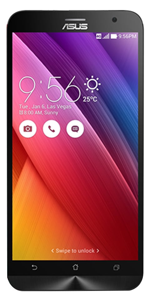 Motherboard asus z170 pro buyadderallonline.info