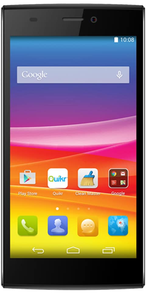 Mx player free download for samsung j1