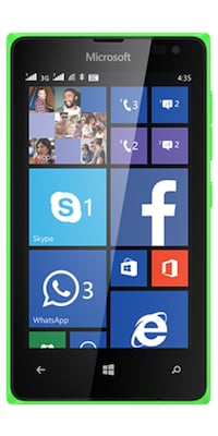 Microsoft lumia 435 dual sim flipkart delivery rates microsoft lumia 435 dual sim flipkart onboard GPS also