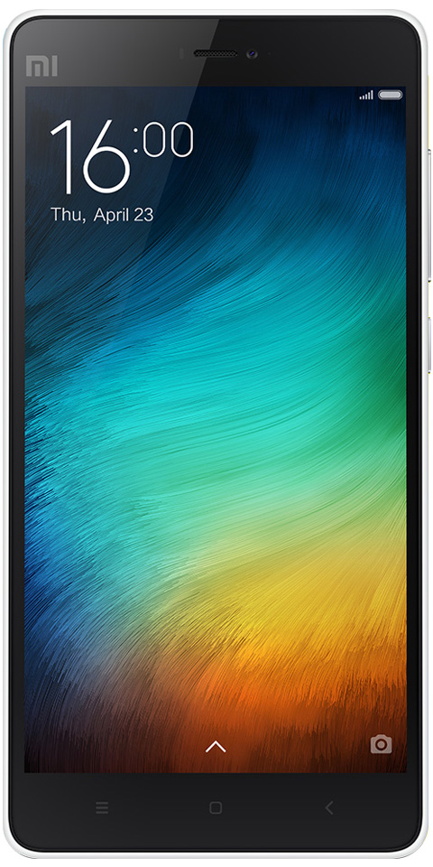 Mi 4i