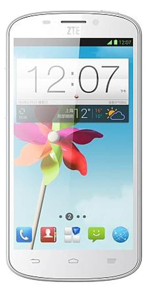 Zte n919d price zte n919d price you can