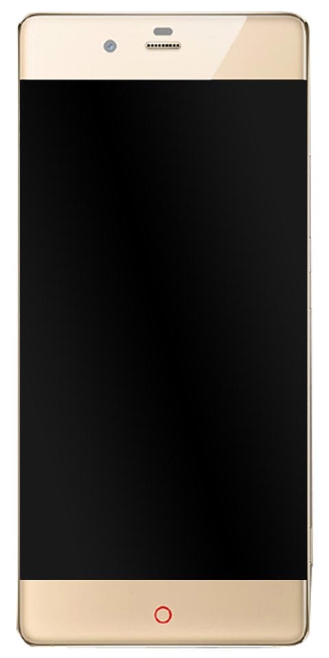 Zte nubia z9 elite review can zte nubia z9 elite review came onto