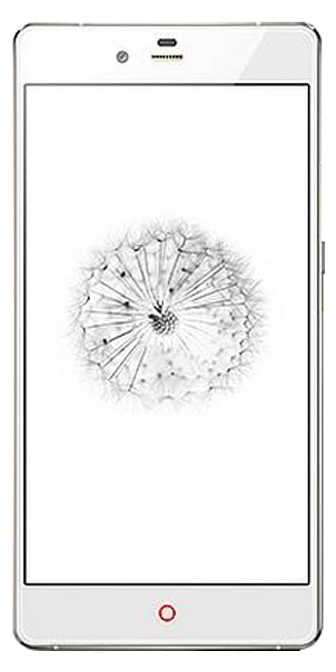 Zte nubia z9 mini gaming zte nubia z9 mini gaming you