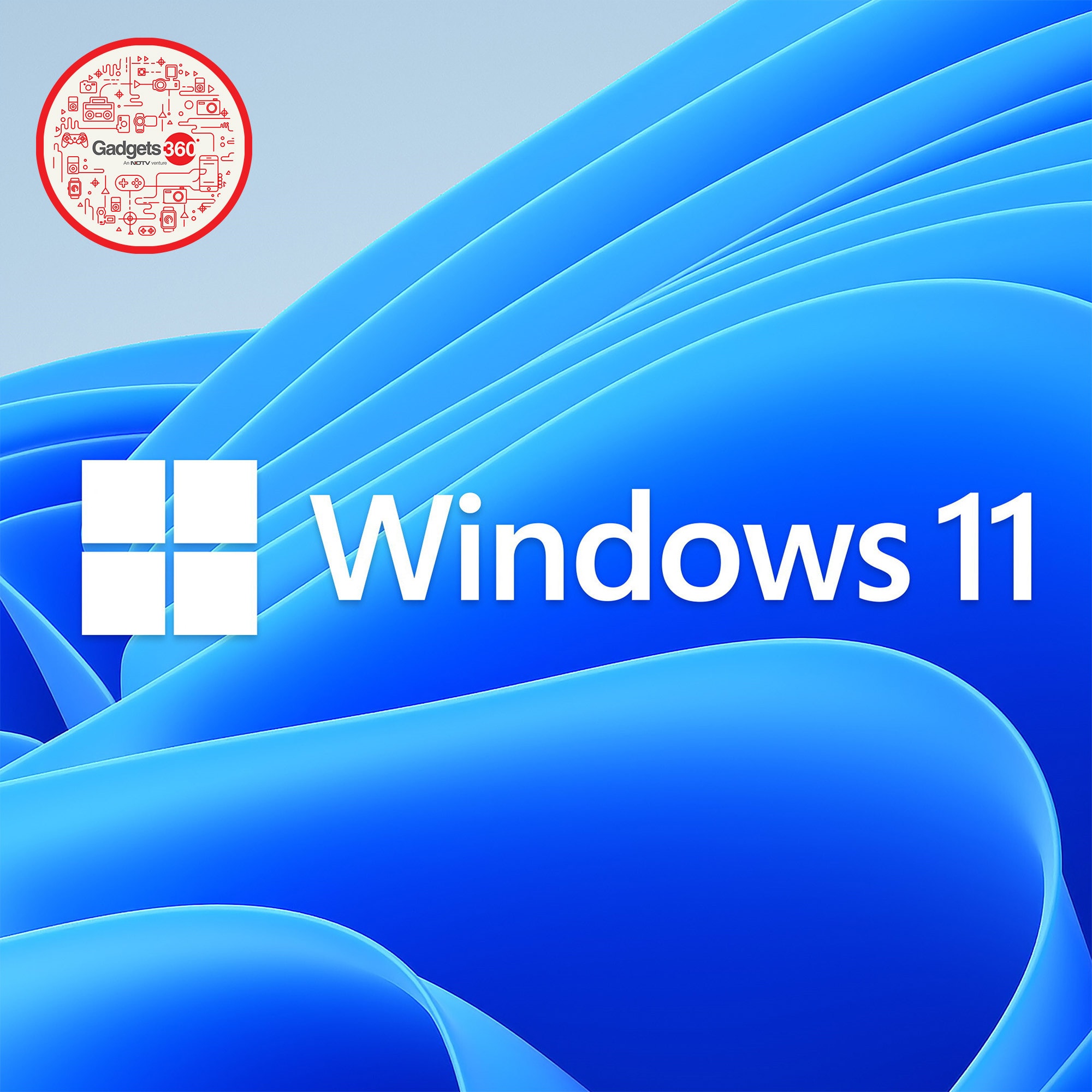Windows 11 Preview