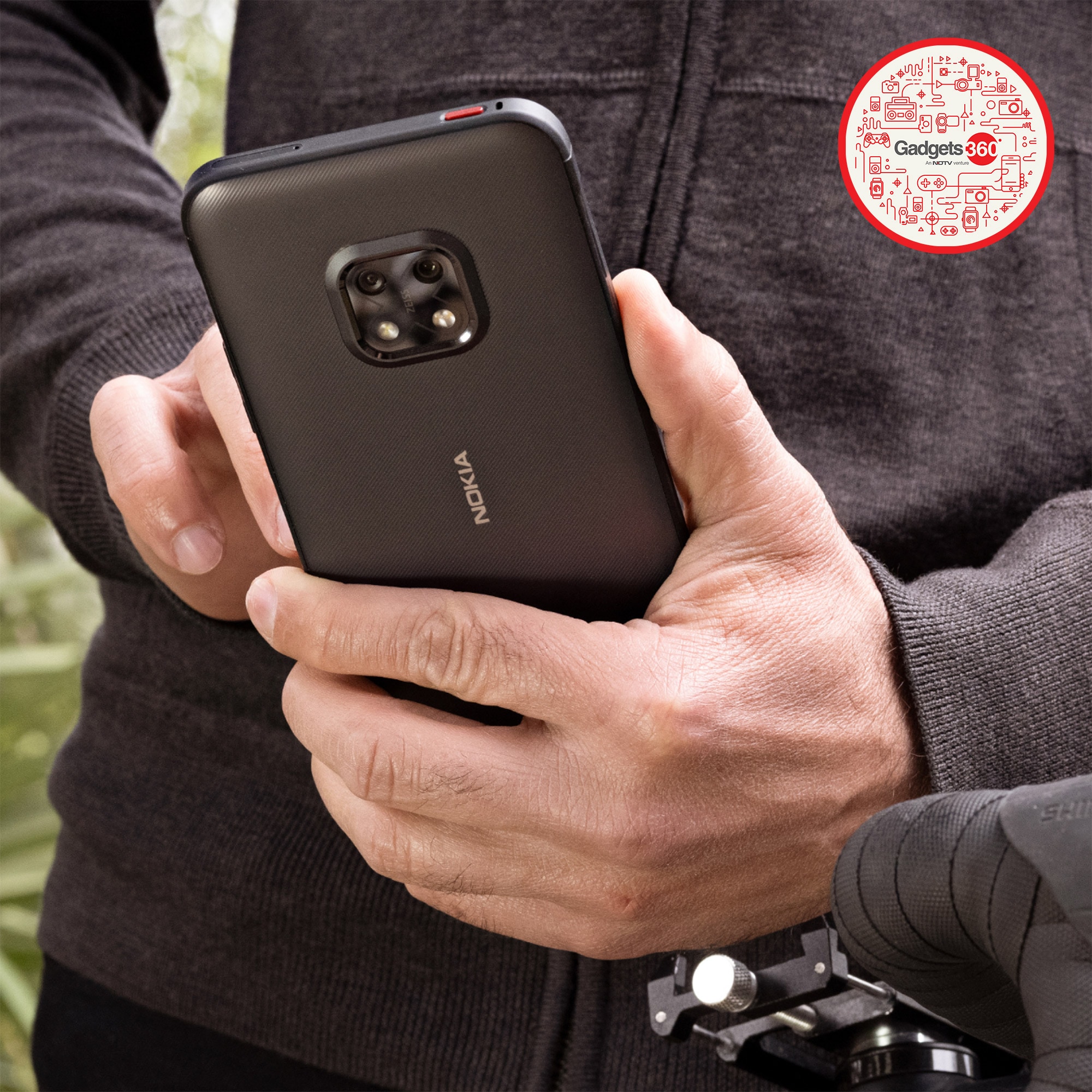 How HMD Global Is Planning to Make Nokia Phones Successful in India — Orbital exclusive