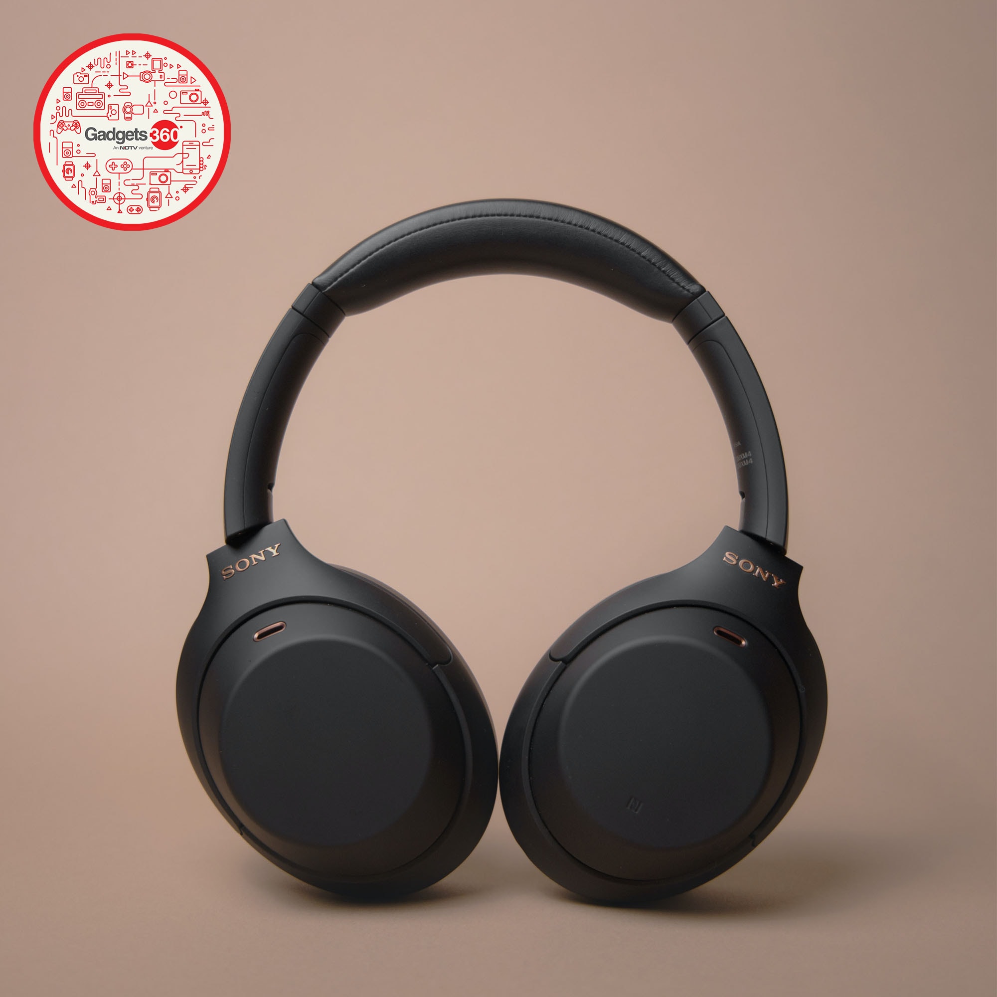 Headphones 101: what to know before you buy
