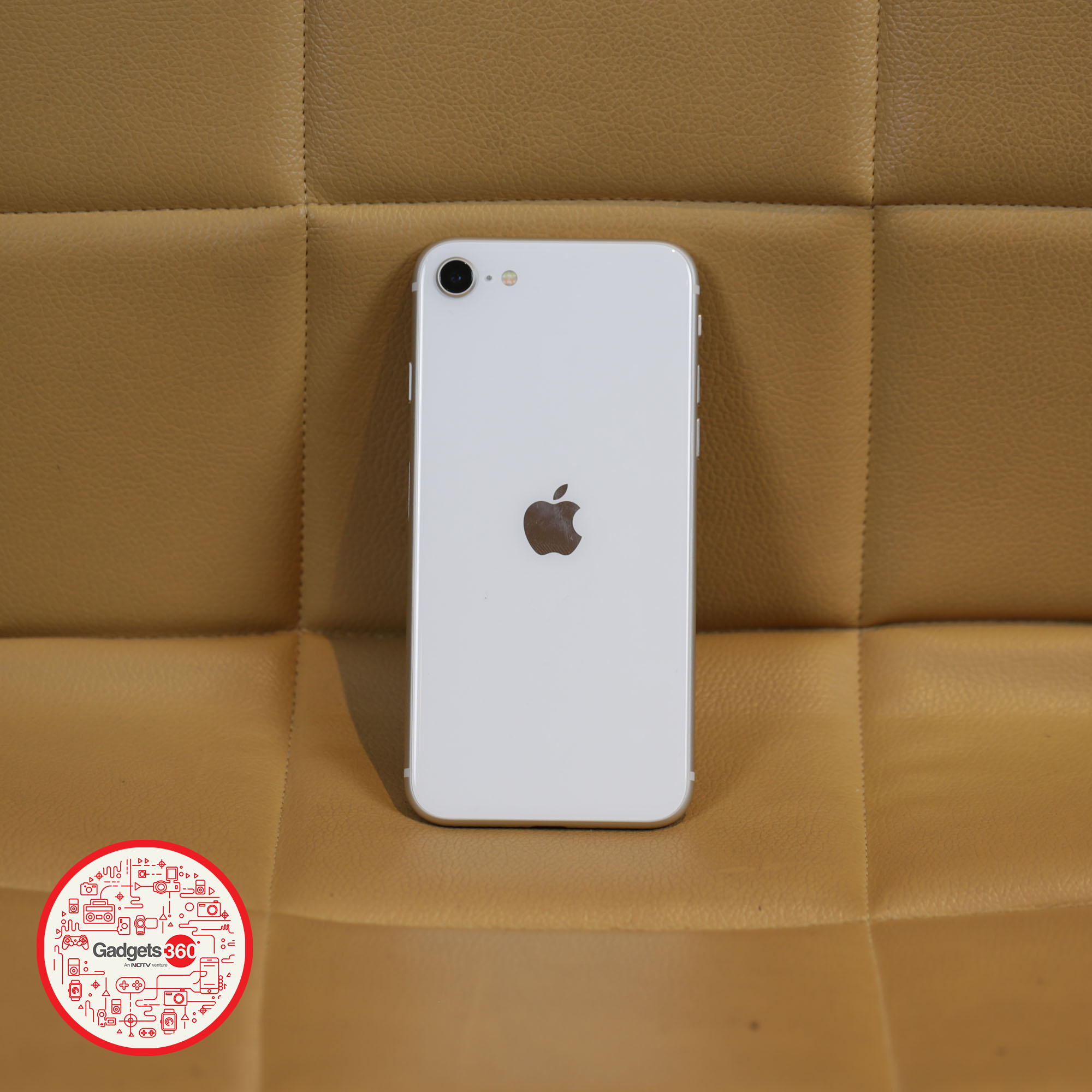 iPhone SE (2022): pros, cons, and the India story