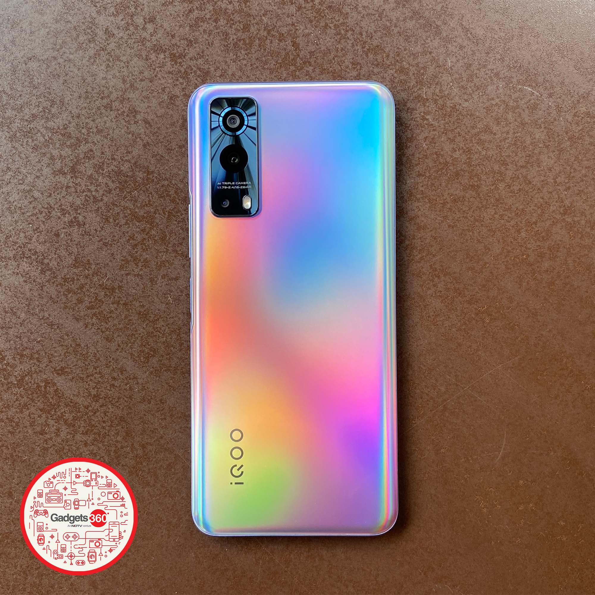 The best budget phones: should you go 4G or 5G?