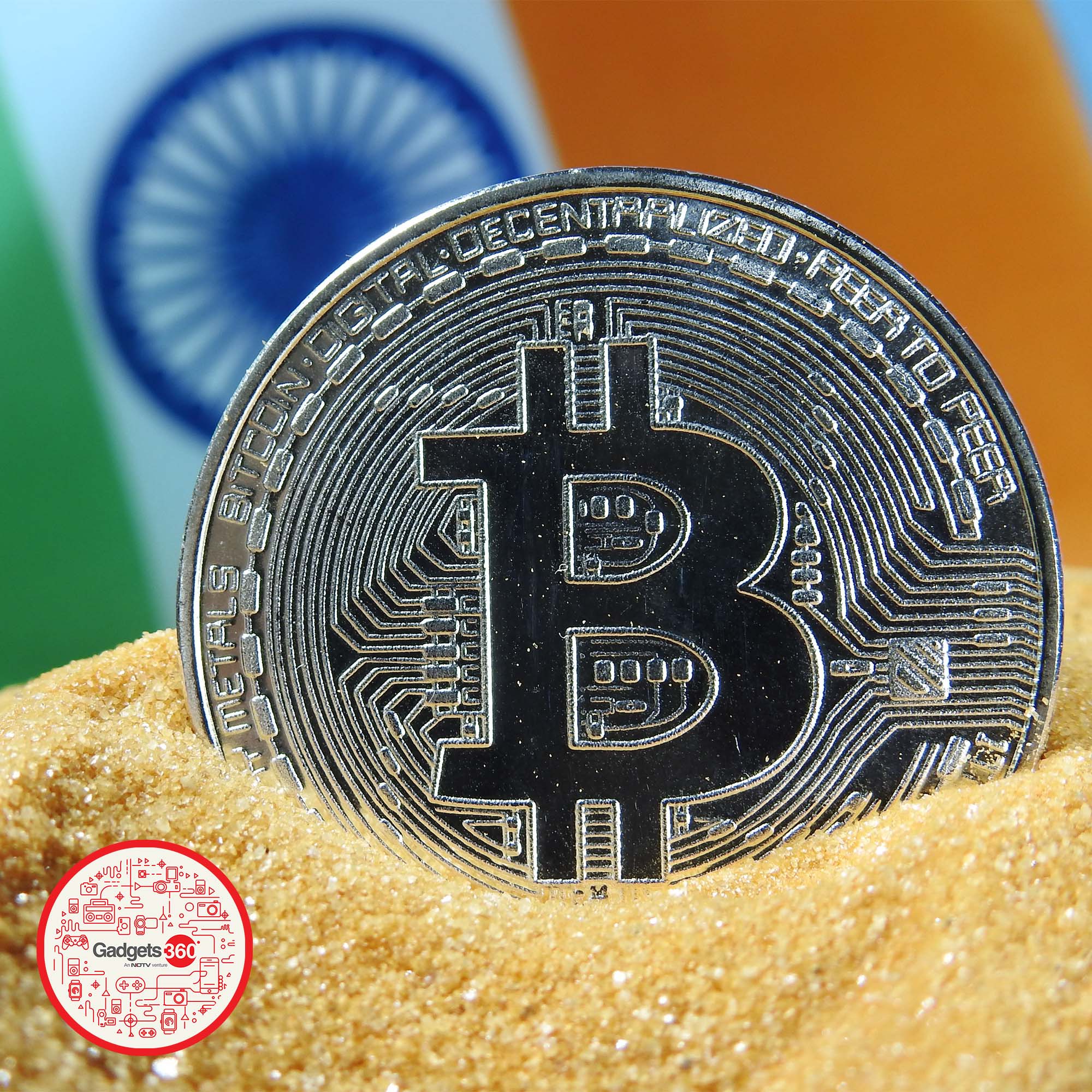 How will India’s crypto tax hurt the cryptocurrency sector?