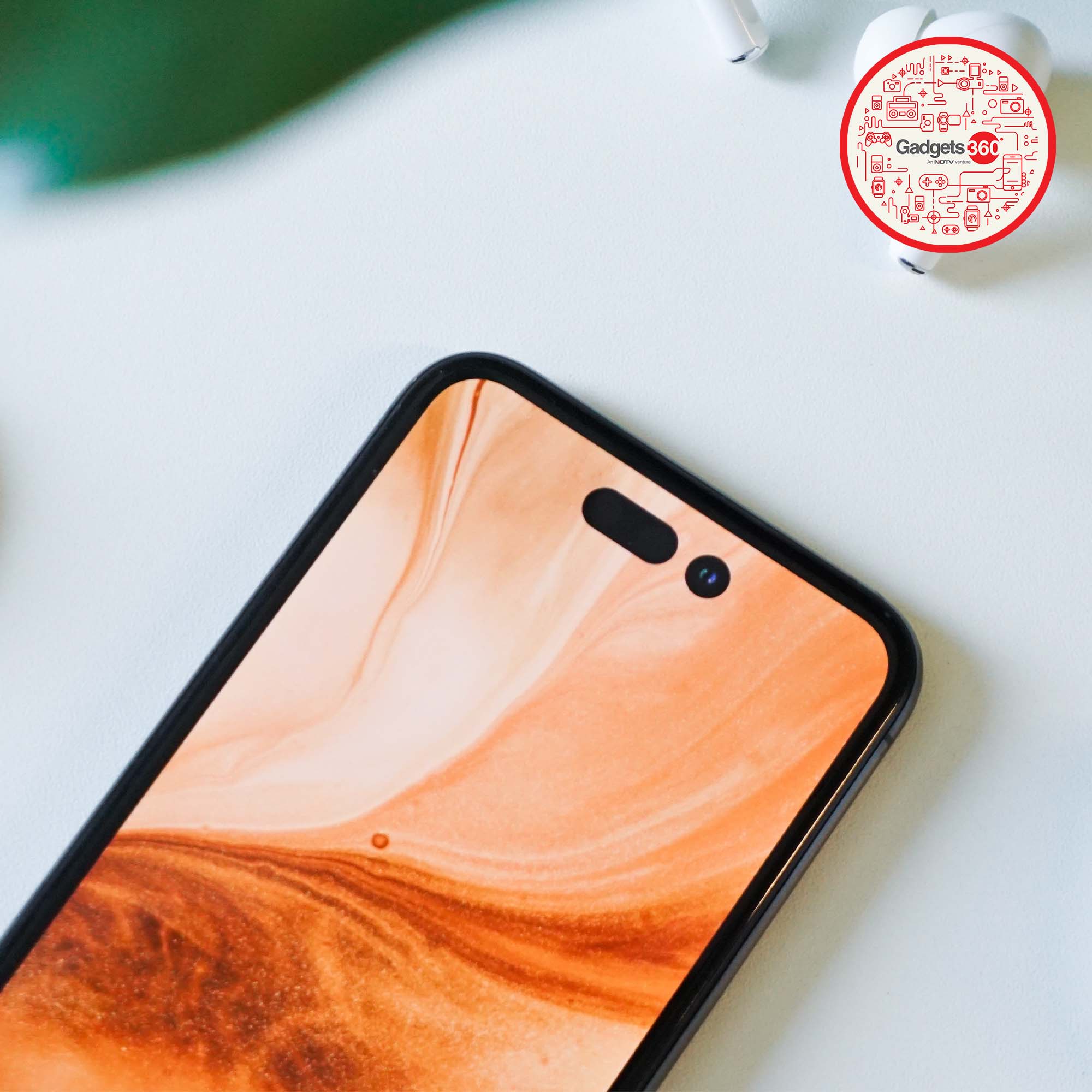 iPhone 14 leaks — everything we know