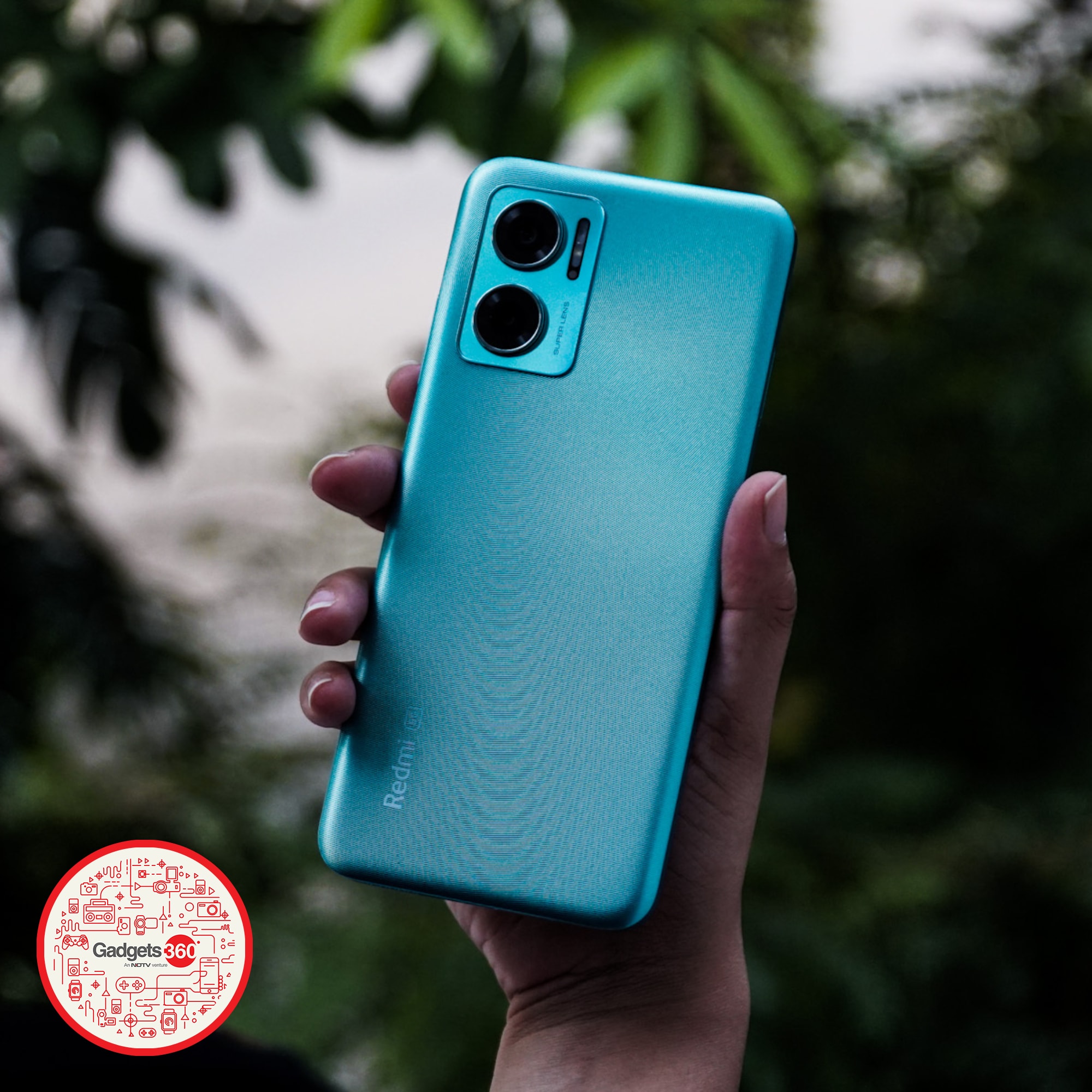 Redmi 11 Prime 5G review