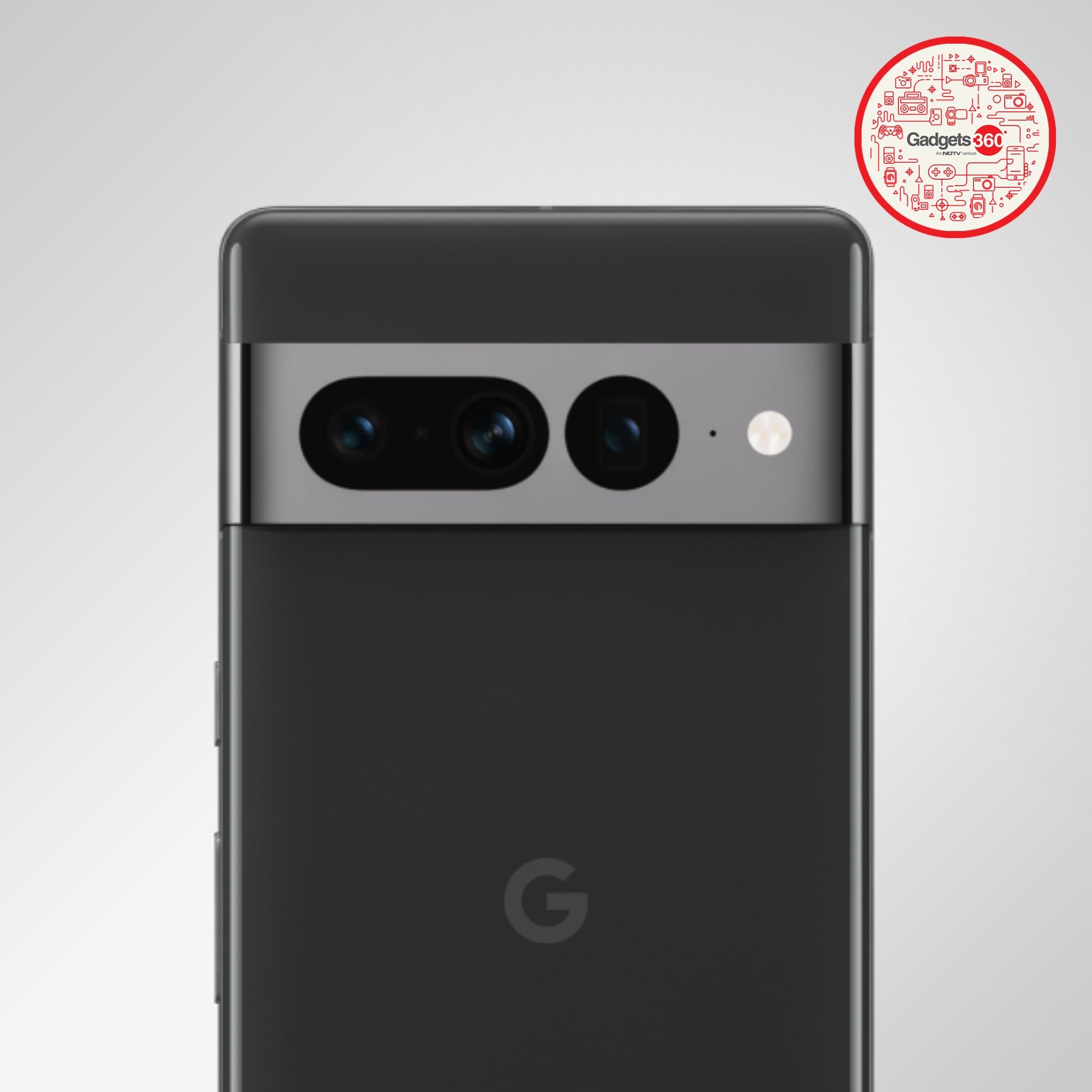 Pixel 7 + Pixel 7 Pro leaks — everything we know