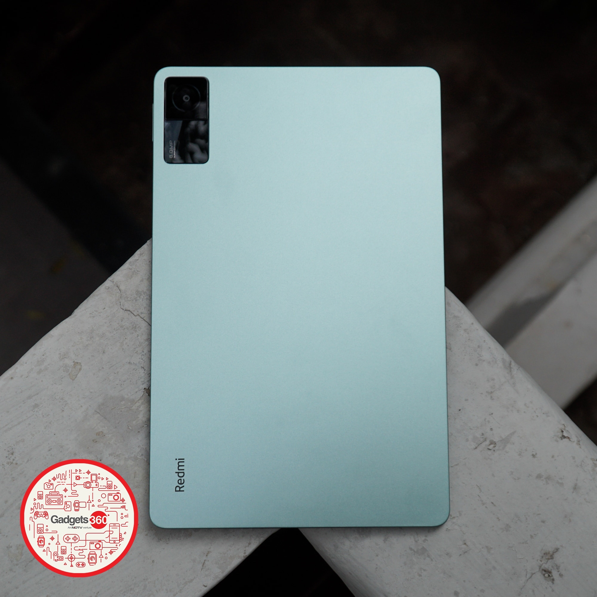 Redmi Pad Review