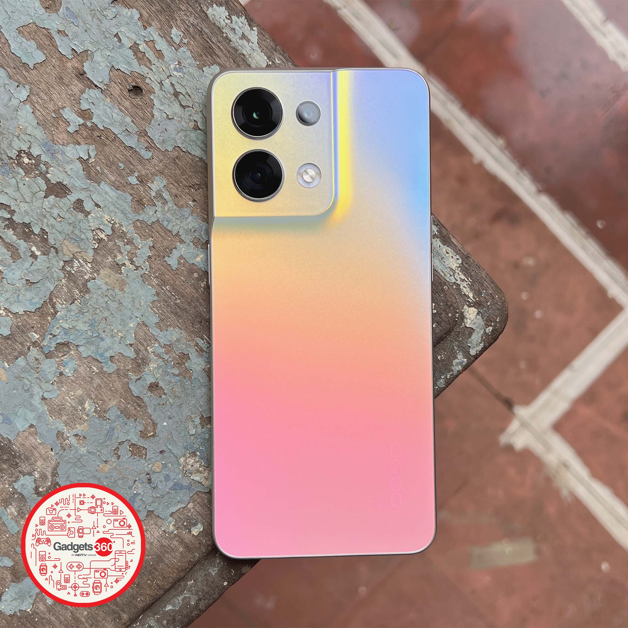 The best phone under Rs. 30,000