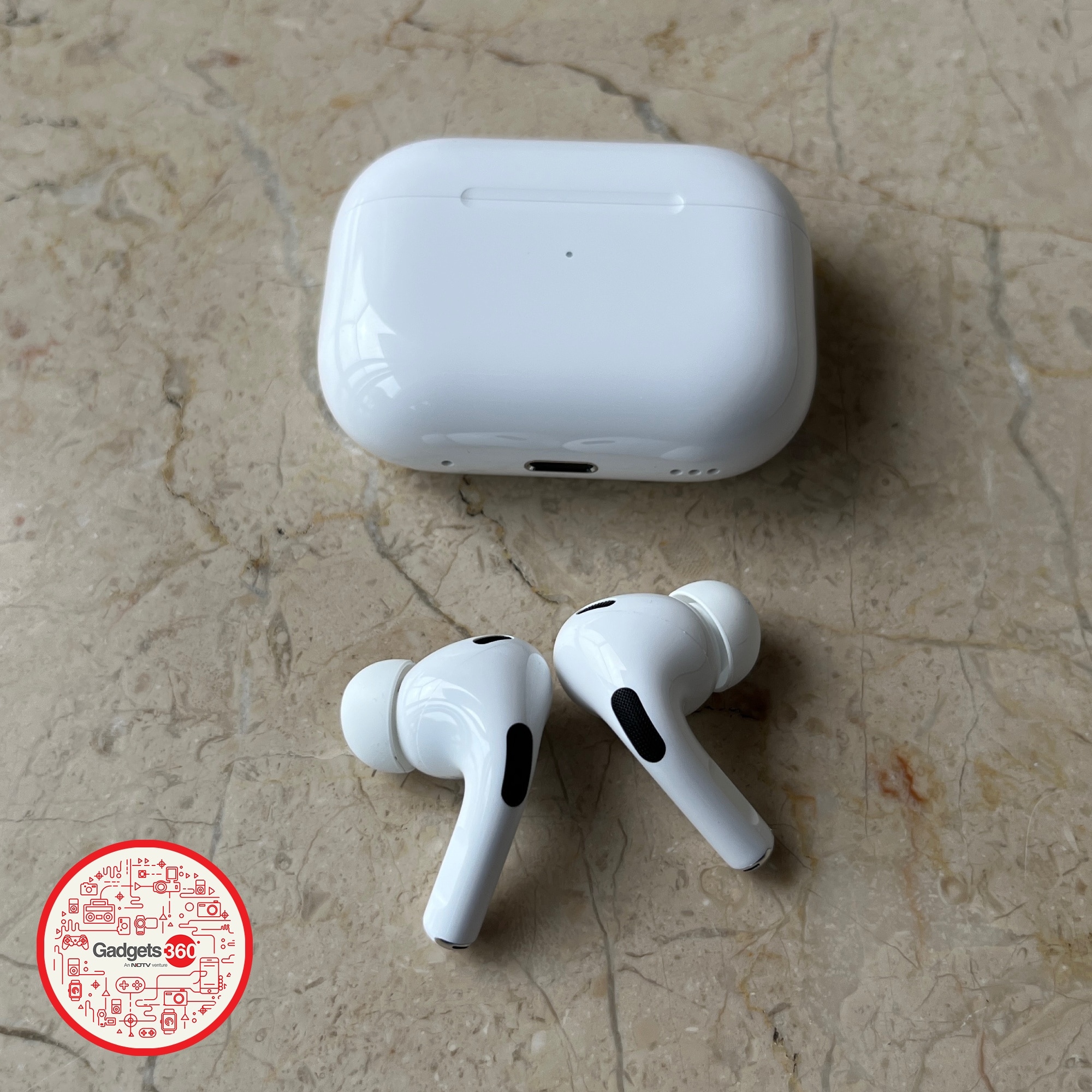 The best earphones and headphones for every budget