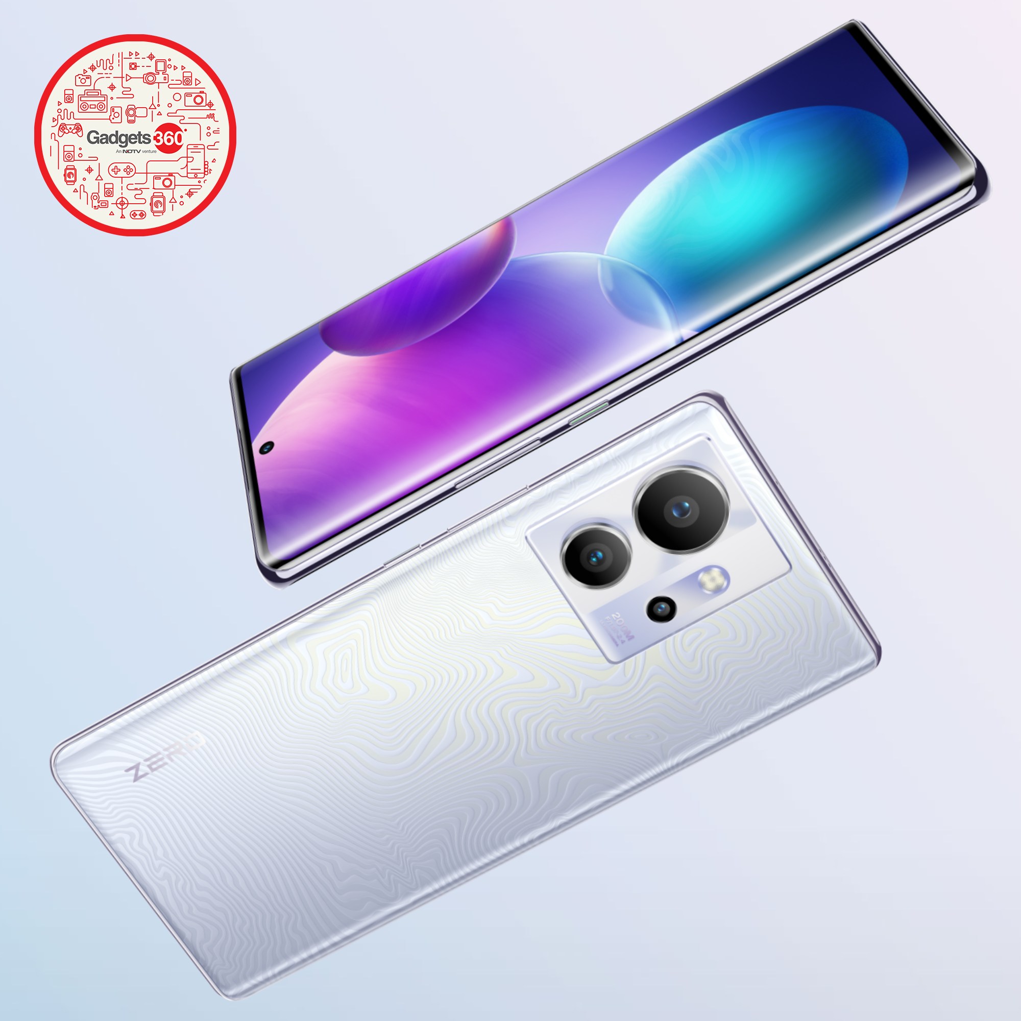 Infinix Zero Ultra 5G review: A hard sell