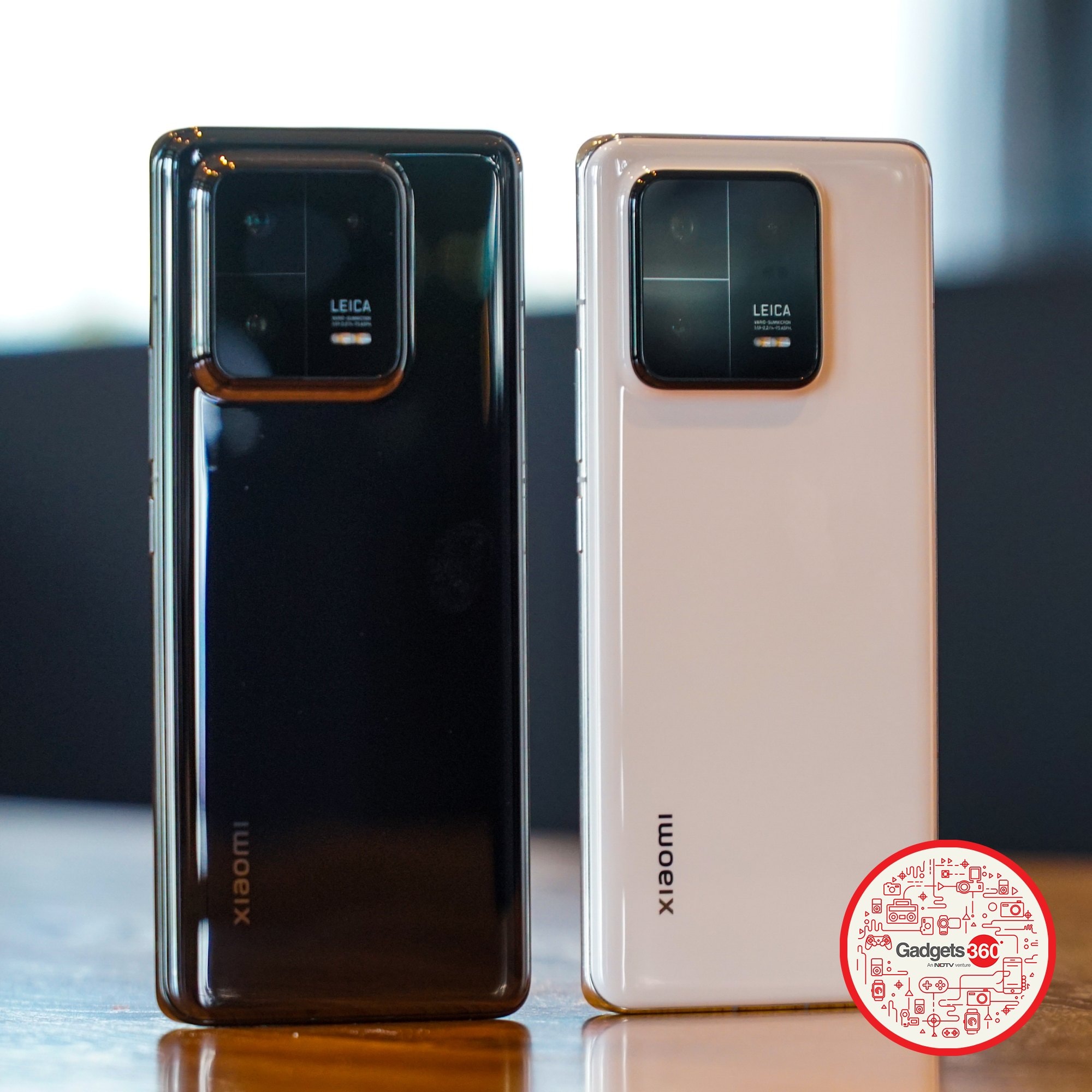 Xiaomi 13 Pro review: Lots to Leica