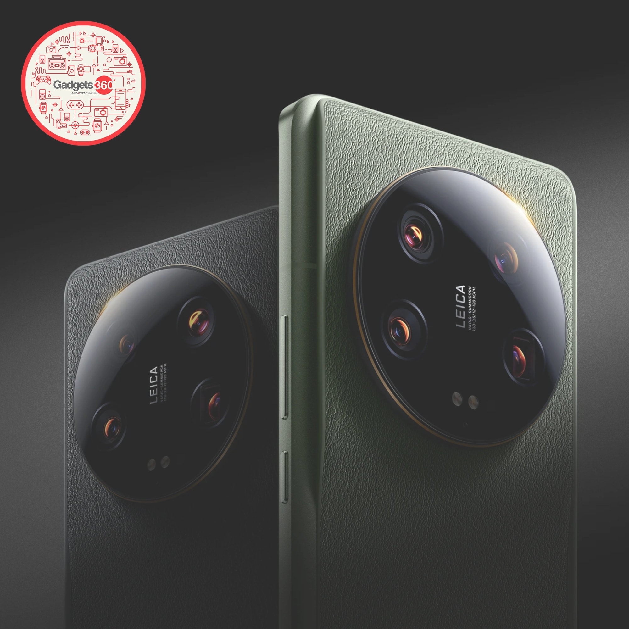 Xiaomi 13 Ultra to Apple's New Stores — a tech news recap