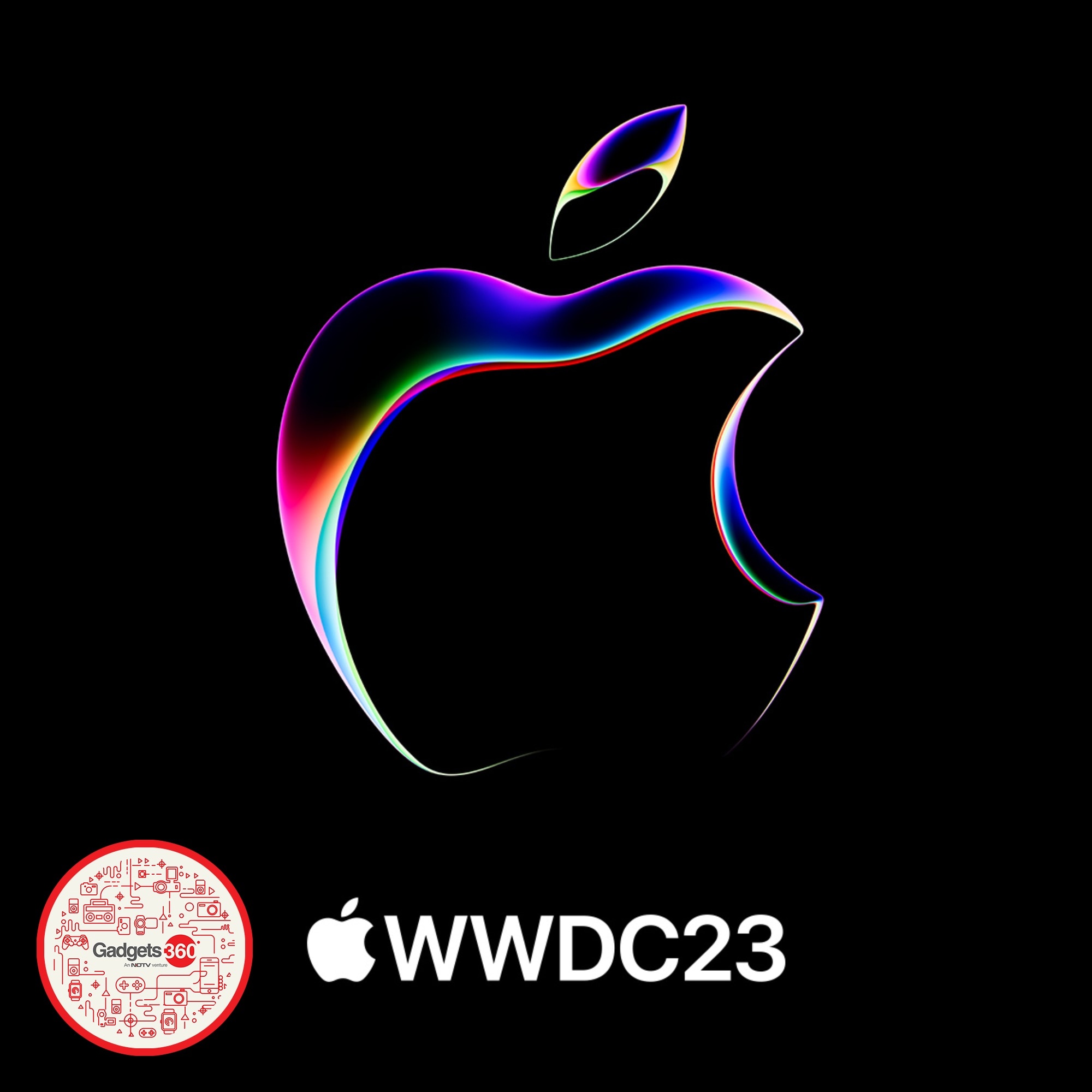 What to expect from Apple's WWDC 2023 event