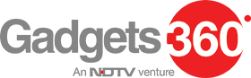 Tech News : NDTV Gadgets360.com