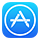 Download iPhone App
