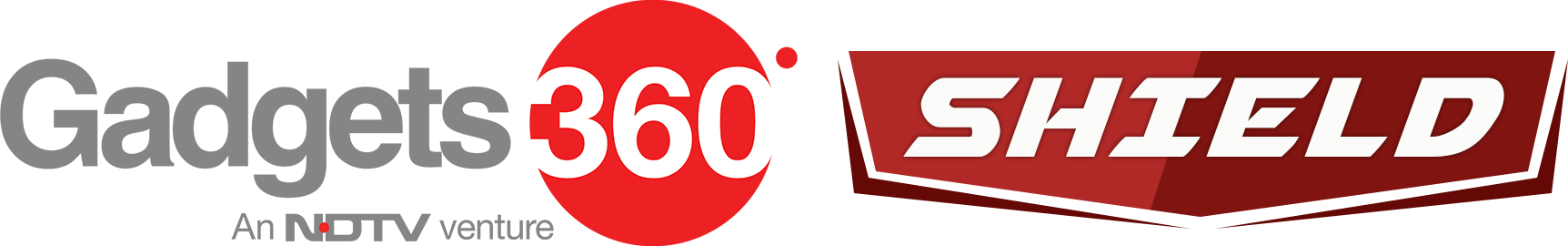 Gadgets360 Shield