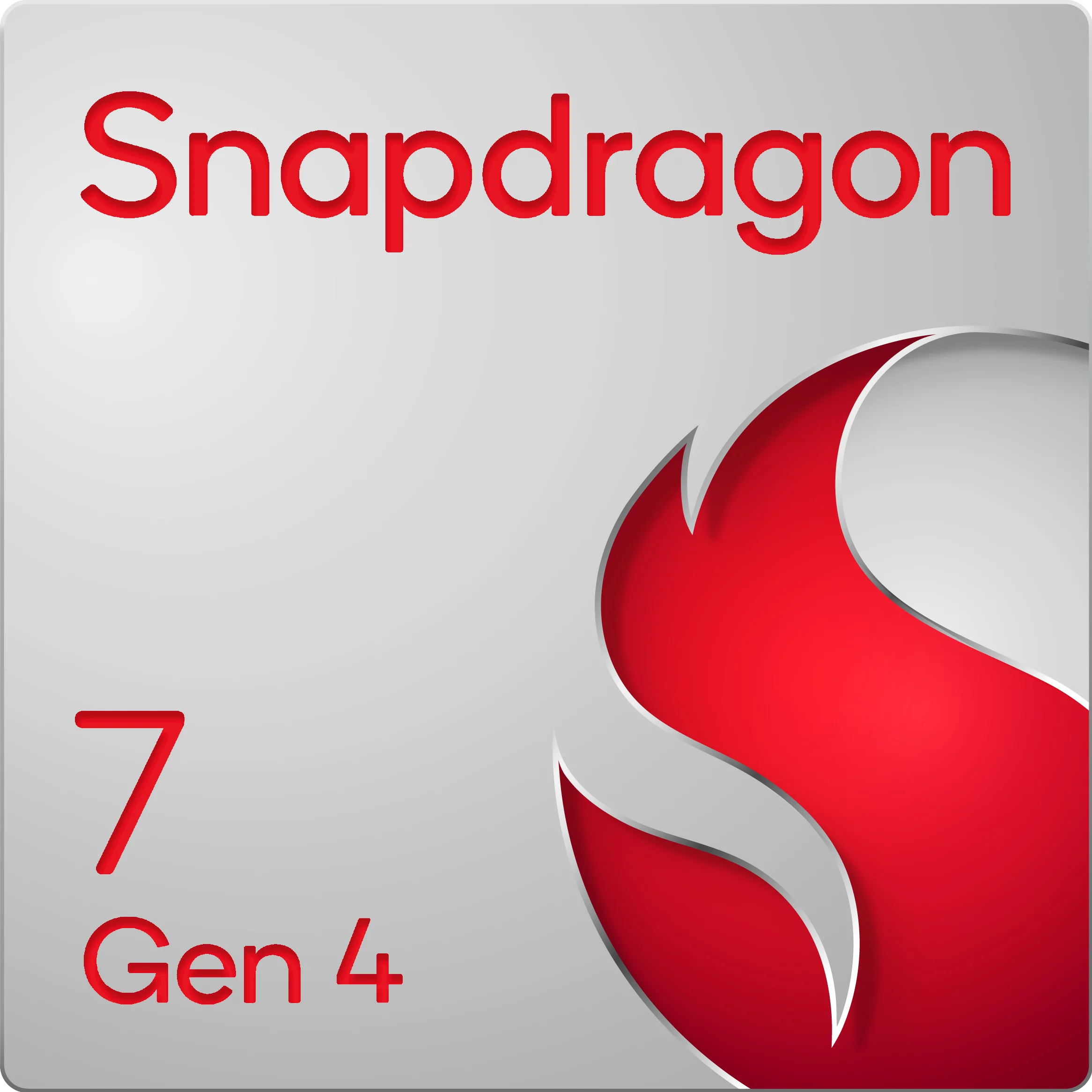 Snapdragon 7s Gen 4