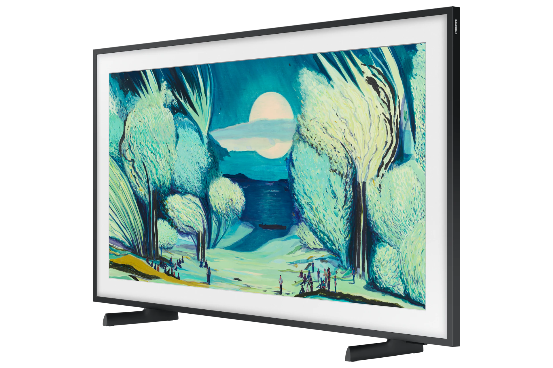 Samsung The Frame LS03F