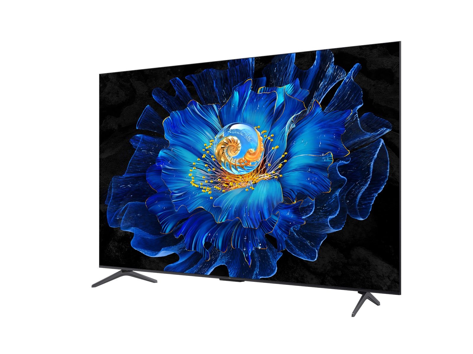 TCL C6K 65-inch