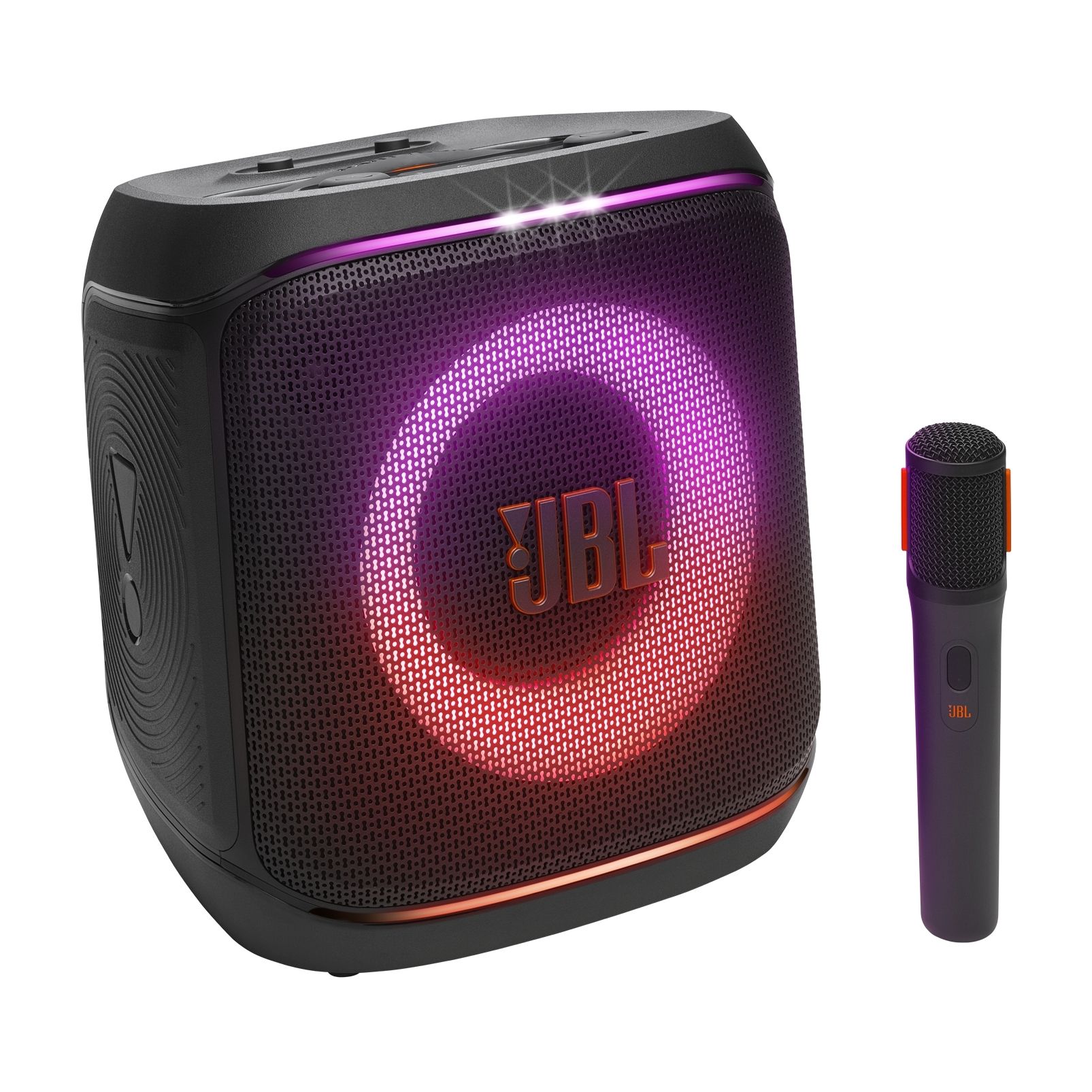 JBL PartyBox Encore 2