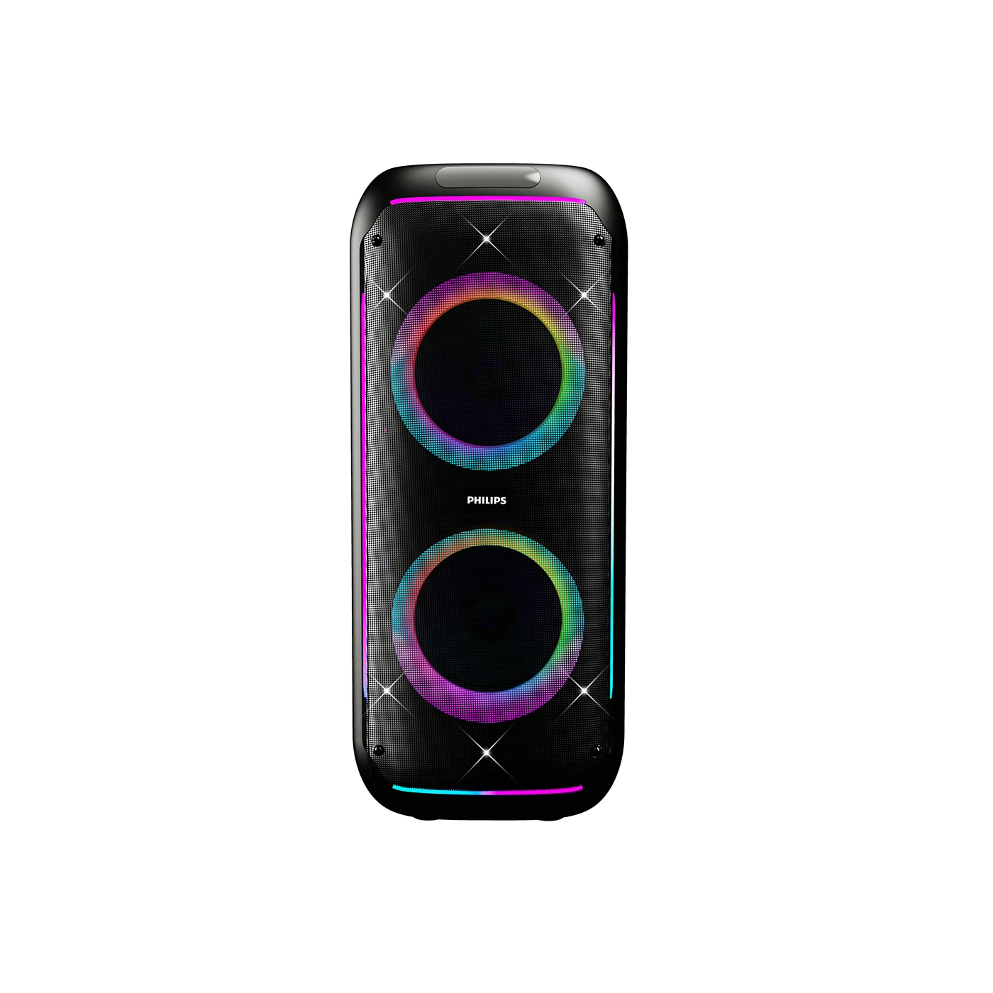 Philips Party Speaker TAX4910