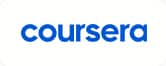 Coursera