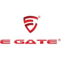 E-Gate