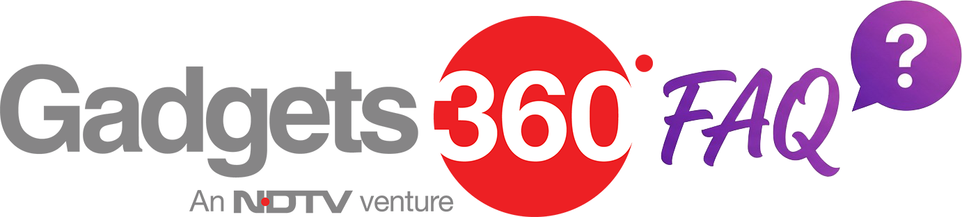 Gadgets360 FAQ's
