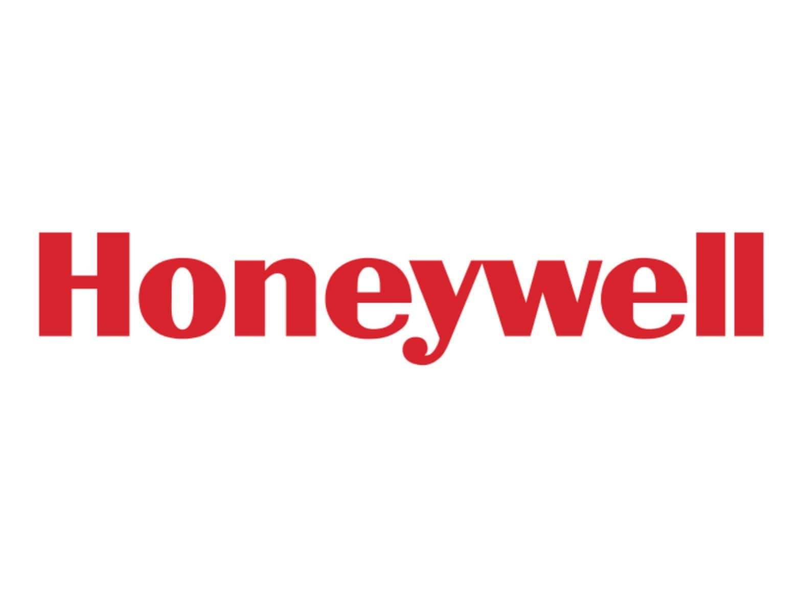 Honeywell
