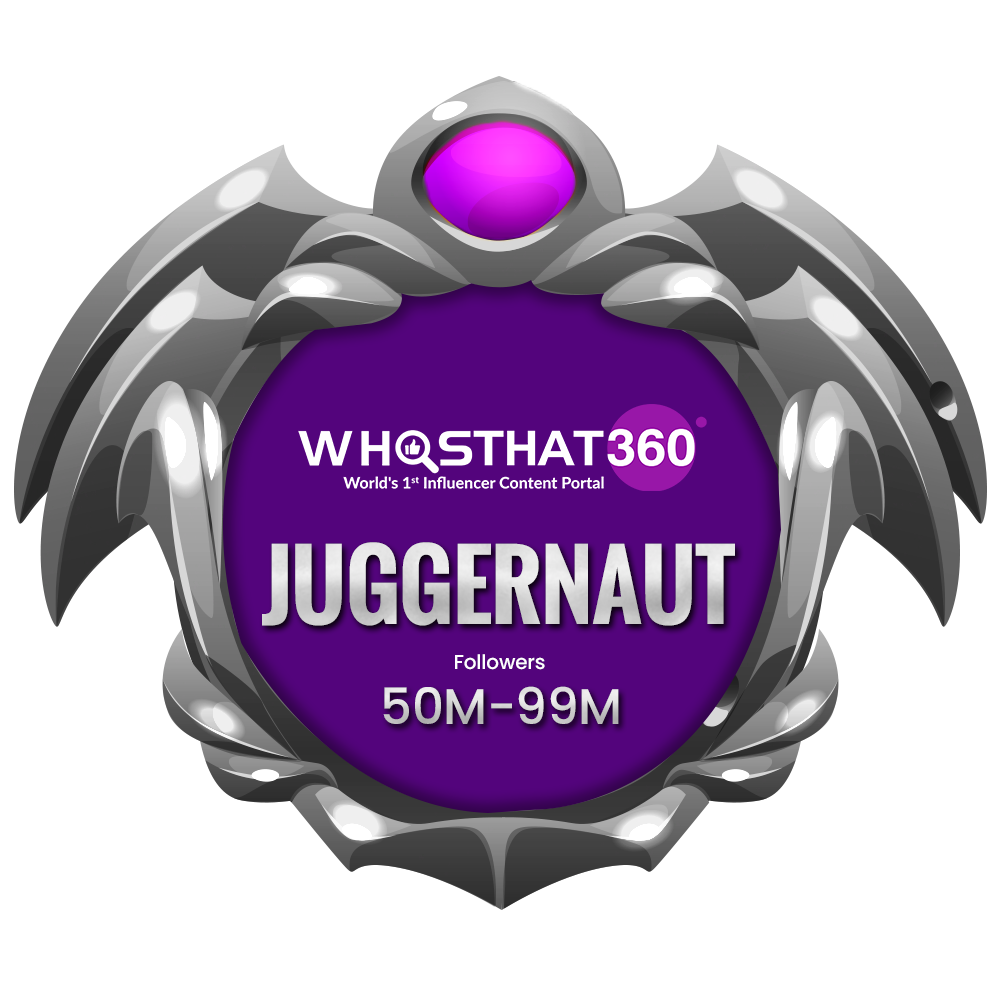 Juggernaut