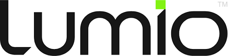 Lumio