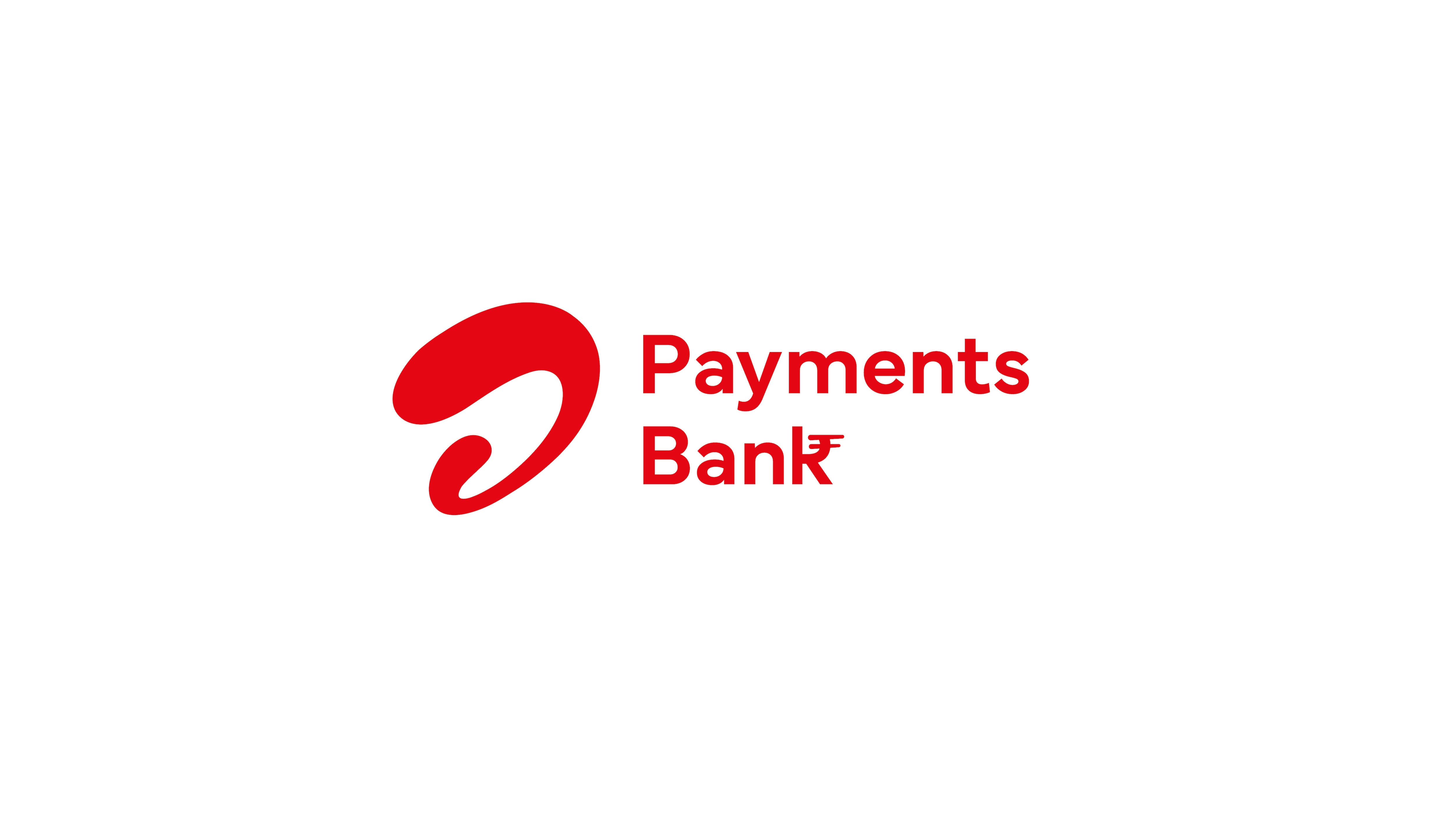 Airtel Payments Bank