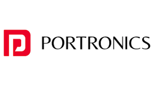 Portronics