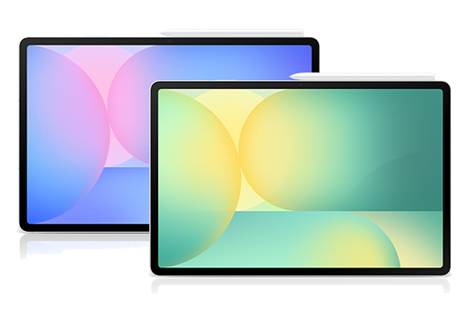 Samsung Galaxy Tab S10 FE+