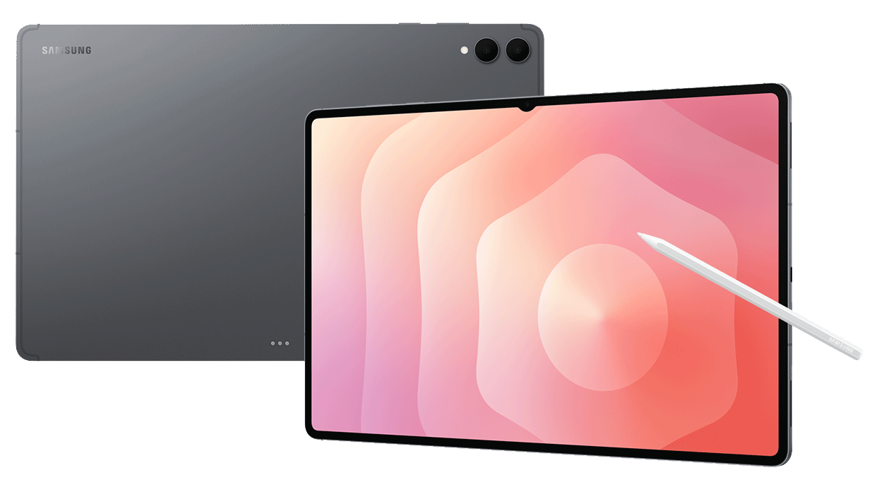 Samsung Galaxy Tab S11 Ultra